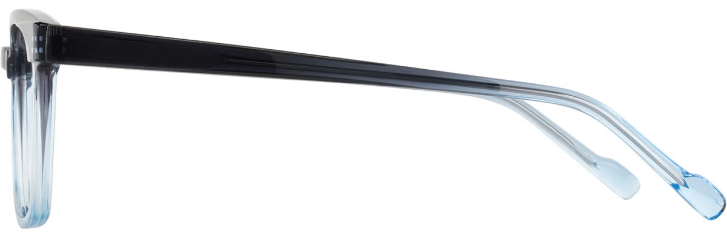 Scott Harris SH932 Eyeglasses - view 8